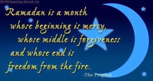 Ramadan Quotes: Top Ramadan 2014 Quotes