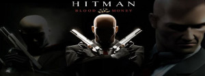 hitman-the-rd-king-fb-cover