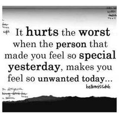 Sharon Stone Leg Crossover Gif · The Lady From The Punisher Movie ...