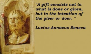 Lucretius famous quotes 2