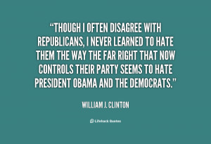 Copy the link below to share an image of this quote: