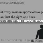 ... quote appreciation quotes, sayings, woman, good man appreciation