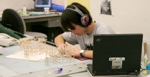 Home Class Schedule Faculty & Staff Facilities Links & Resources