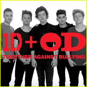 one-direction-office-depot-anti-bullying-psa-exclusive-video.jpg