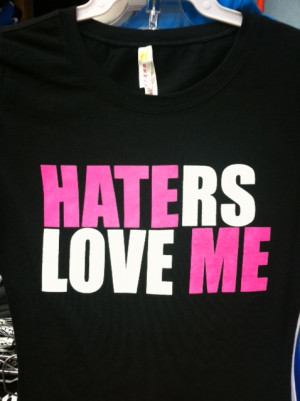 Funny Custom Shirts Designs...