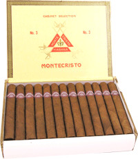 christos of Christian Quotes On Being Real christian marriage bear ...