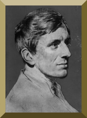 Saint Quote: Blessed John Cardinal Henry Newman