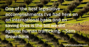 Human Trafficking Quotes Sayings