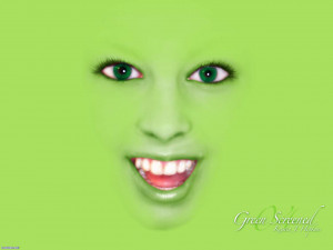 Funny Desktop Wallpapers