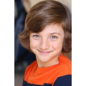 Jake Short Pic Picture