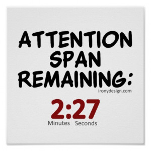 Attention Span Jpeg Credited