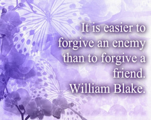 more quotes pictures under sorry quotes html code for picture