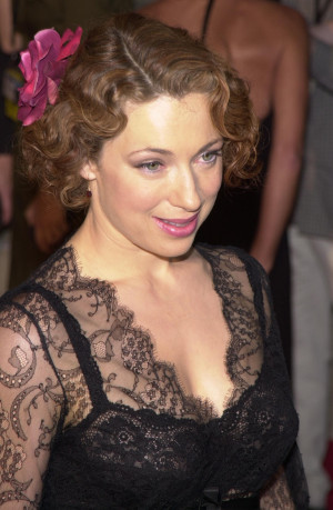 alex kingston Images and Graphics