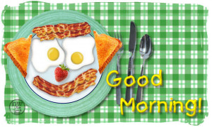 ... Quotes, Famous Inspirational Thoughts, Famous Self Help Sentences