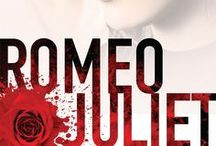 Romeo and Juliet [Jan 2014] / Romeo and Juliet played from Jan. 17 to ...