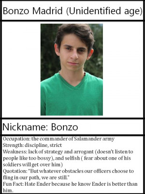 jim fregosi baseball stats funny valentine email cards st valentine ...