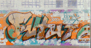 ... of_futura_2000_old_school_new_york_subway_graffiti_old_school_rap.jpg