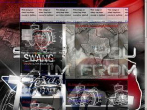 Searched for Texas Made Quotes MySpace Layouts