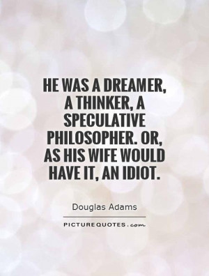 quotes about idiots at work