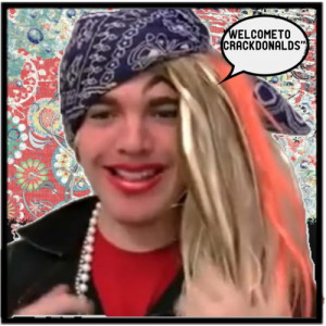 LLAME AHORA AL 5678071-7868479 y PROGRAME SUS ENVÍOS