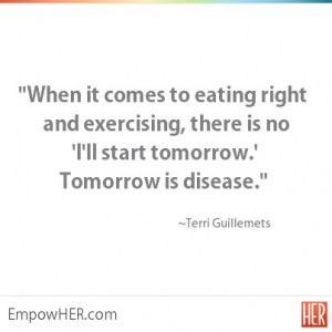 ... motivation #inspirational #motivating #quote #health #eatingright #