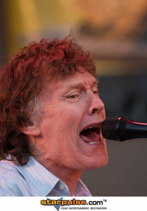 Steve Winwood Pictures amp Photos