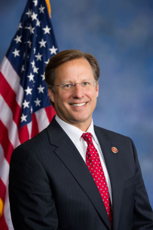 ... SECURITY Brat and Paul: FREEDOM Act won't fix government overreach