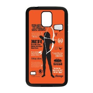 share 3 new from $ 8 24 see all buying options have one