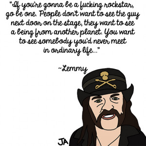 lemmy_quote2.jpg