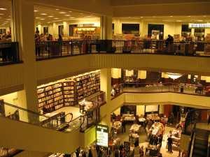 Name Barnes And Noble Image...