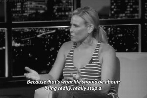 Lauren goes on HUNGER strike after weight …