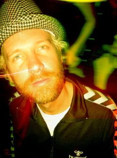 Tom+Dumont+46zeano.jpg (268×360)