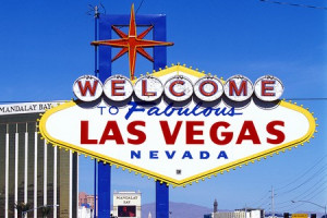 Las_Vegas_welcome.jpg
