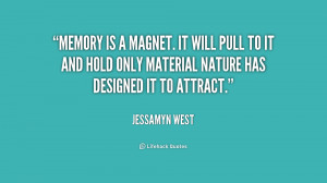 Jessamyn West Quotes