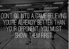 ... quotes remember this bball quotes soccer motivation quotes motivation