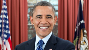 ... birthday, Mr. President! 10 best ‘unbothered’ Barack Obama quotes