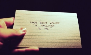 hand, letter, message, note, paper, quote, sadness, text, words