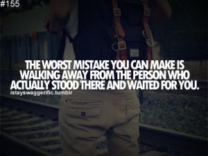 more quotes pictures under love quotes html code for picture