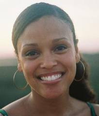 Jesmyn Ward premio nacional de literatura EE UU