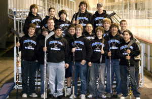 funny team spirit quotes funny sorry shaktiman funny quotes blog funny