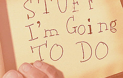 Up Movie Ellie And Carl Quotes Gifs disney up pixar disney