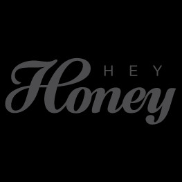 Hey Honey Love Your Body