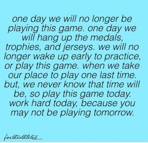 ️Soccer⚽️ More