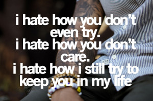 Best-sayings-cute-quotes-about-life-haters_large