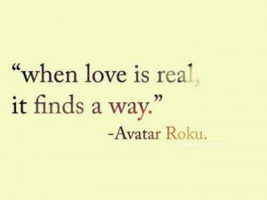 Pinned by Joe Licata