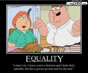 family guy demotivational 10 Family Guy motivational posters (14 ...