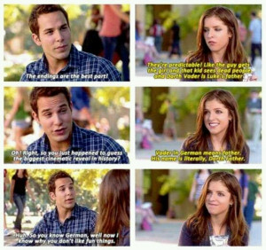 Pinned by Rachel Bourne