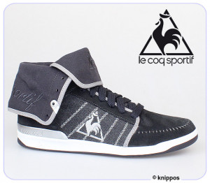 Funny Quotes Contact Dmca...