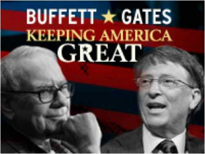 buffett-and-gates-giant-charity-give-away-is-a-huge-ego-trip-and-a ...