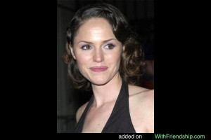 ... Pictures jorja fox beauty is everything beauty meetville quotes